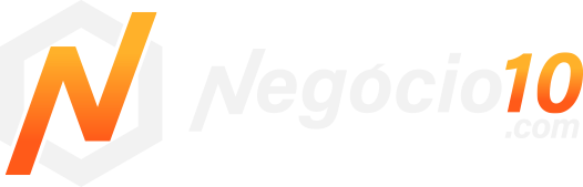 Negócio 10