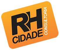 RH Cidade